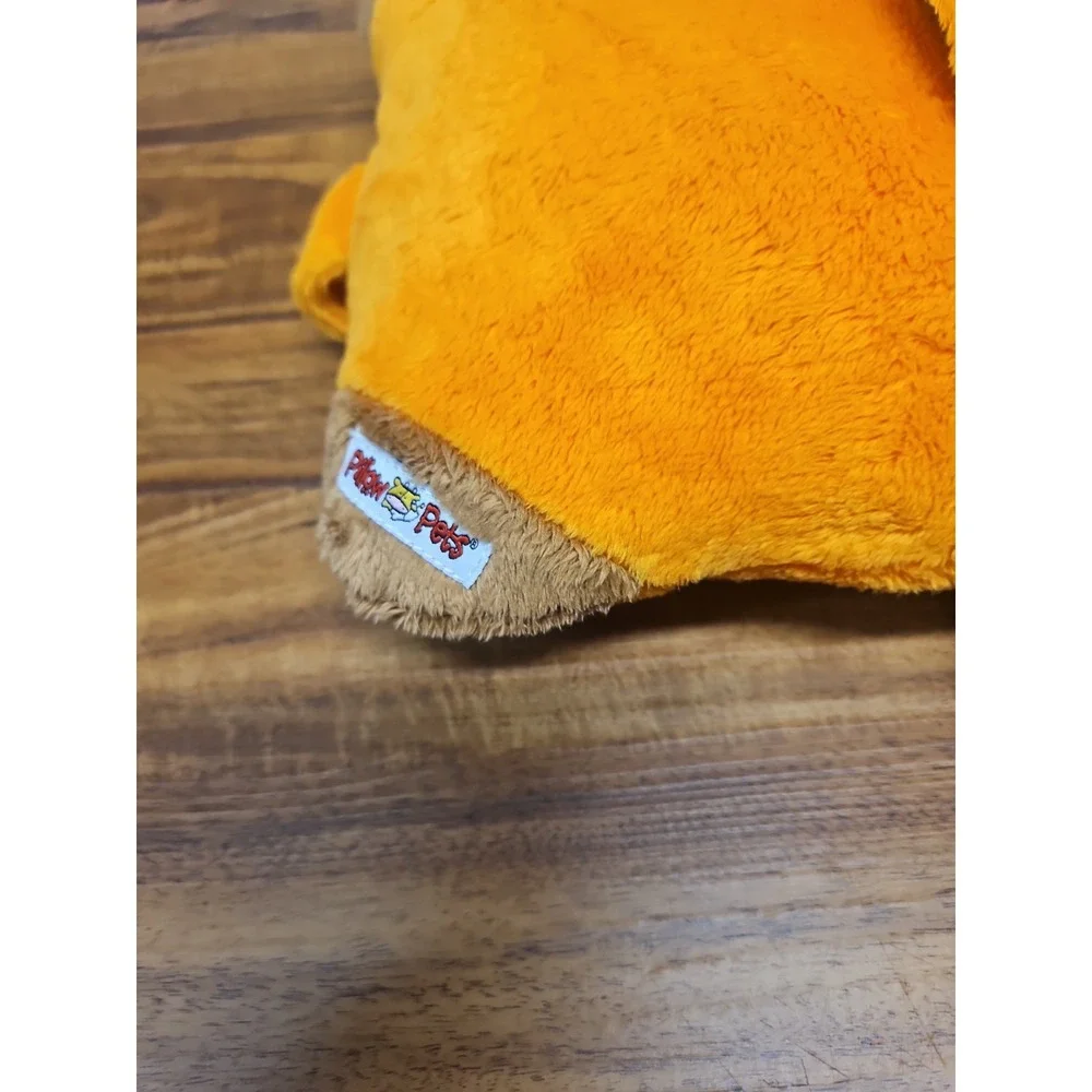 Pillow Pets vintage dream